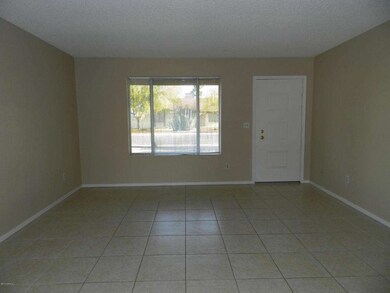 CORTEZ ST LIVING ROOM
