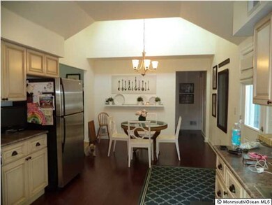 1188 Sycamore Ave, Tinton Falls, NJ 07724 - photo 3