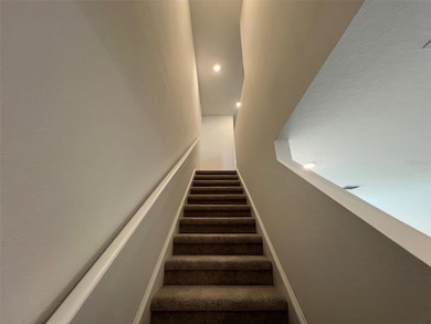 2961 Skyline Loop, Kissimmee, FL 34758 - photo 4