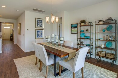 5010 Paddy Field Way, Ladson, SC 29456 - photo 2