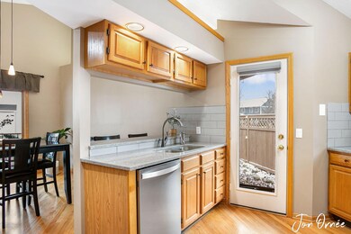 9156 Bluff Lake St - 6