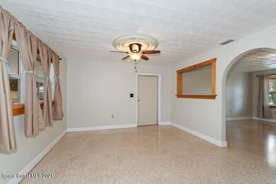 1459MelroseSt _DiningRoom