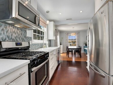 4812 Obispo Ave, Lakewood, CA 90712 - photo 6