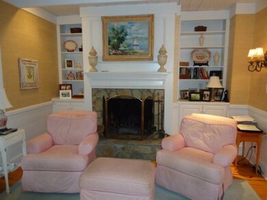 1148 Lucky Debonair Dr, Macon, GA 31210 - photo 2