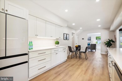 2600 Kingsley Ln, Bowie, MD 20715 - photo 6