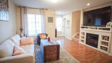 Living Room 2