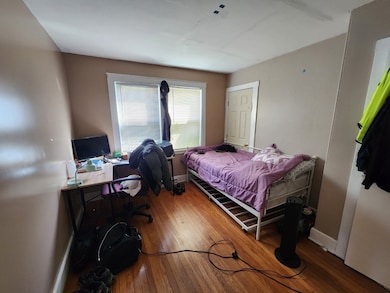 5 Whiton Ave unit 1, Quincy, MA 02169 - photo 7