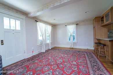 15 Union Ave, Delmar, NY 12054 - photo 6