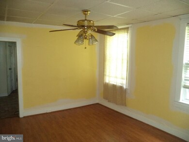 2740 Winchester St, Baltimore, MD 21216 - photo 3