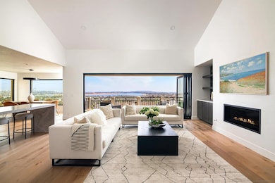 2481 La Marque St, San Diego, CA 92109 - photo 2