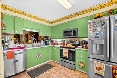 3520ForestBranchDr-6