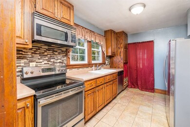 1466 Stuarts Draft Hwy, Stuarts Draft, VA 24477 - photo 4