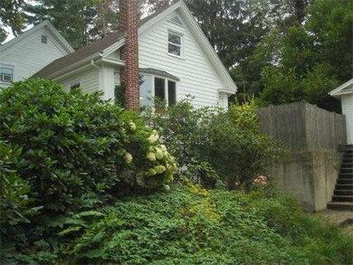 355 Otis St, Mansfield, MA 02048 - photo 2