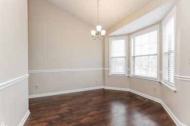 214 Natchez Ct N, La Vergne, TN 37086 - photo 5