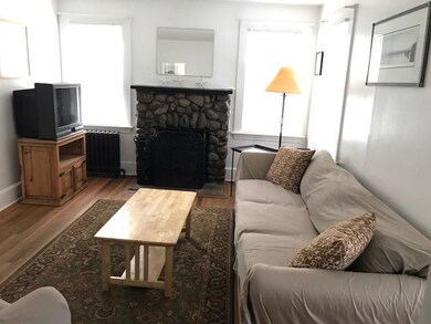 162 New York Ave, Oak Bluffs, MA 02557 - photo 3