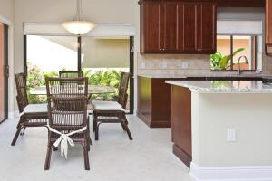 158 Seashore Dr, Jupiter, FL 33477 - photo 5