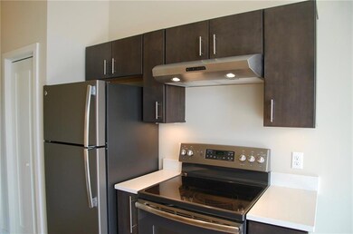 22 Tate St unit 3B, Portland, ME 04102 - photo 7