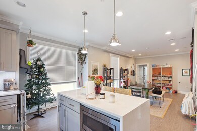 1400 S 24th St, Philadelphia, PA 19146 - photo 4