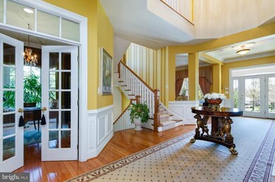 2324 Dale Dr, Falls Church, VA 22043 - photo 7