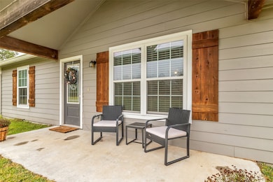 696 Independence Rd, Shepherd, TX 77371 - photo 2