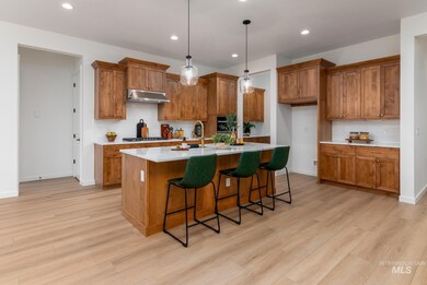 9767 W Nicasio Dr, Star, ID 83669 - photo 5