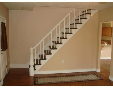 14 River St unit 14, Hudson, MA 01749 - photo 7