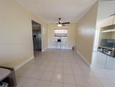 22430 SW 113th Ct, Miami, FL 33170 - photo 4
