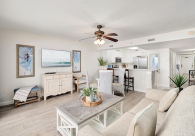 Wood Plank Tile Floors