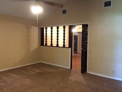 2563 Cr 769a, Brazoria, TX 77422 - photo 6