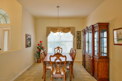 3 de Pardo Ln, Ormond Beach, FL 32174 - photo 6