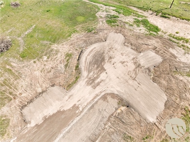 7213 White Pine Cir, Billings, MT 59106 - photo 4