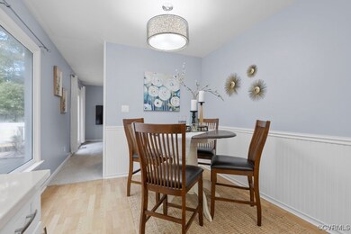 4506 Thorncroft Dr, Glen Allen, VA 23060 - photo 6