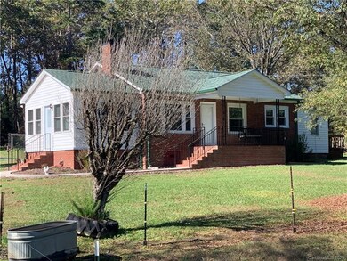 11270 Highway 601, Midland, NC 28107 - photo 3