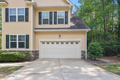 115 Pinemere Ct, Cameron, NC 28326 - photo 4