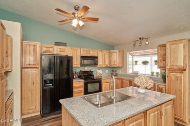 Kitchen2