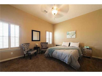 14740 Harry Flournoy Ave, El Paso, TX 79938 - photo 7