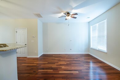 3025ParkWest-24