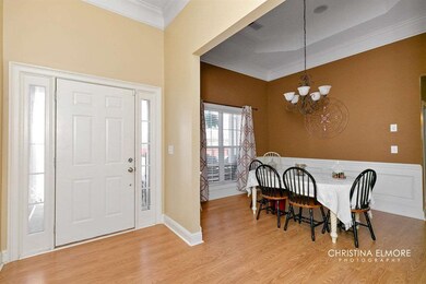 410 Mcintosh Way, Macon, GA 31216 - photo 5