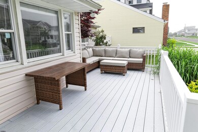 307 28th St S, Brigantine, NJ 08203 - photo 2