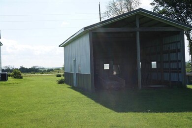 13486 County Road X17, Columbus Junction, IA 52738 - photo 6