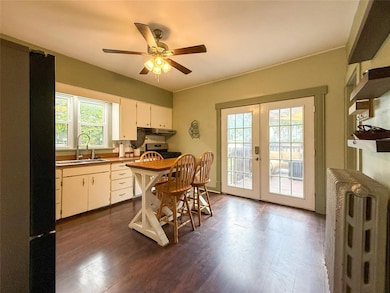 1226 6th St, Boone, IA 50036 - photo 6