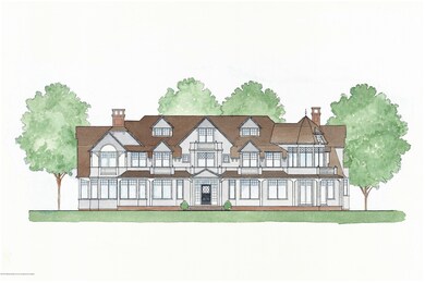 REED-ZONING-WATERCOLOR