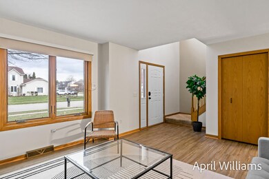2672GulllmontDr -14LoRes