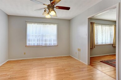 87 Micajah Davis Ln, Denison, TX 75020 - photo 7