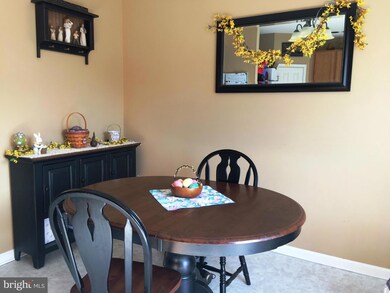 3353 Cornerstone Ct, Chambersburg, PA 17201 - photo 4