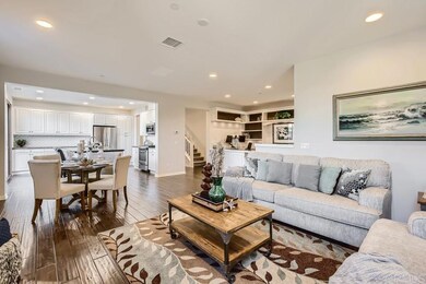 4313 Pacifica Way unit 2, Oceanside, CA 92056 - photo 2