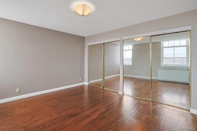 1701 Crompond Rd unit 6304, Peekskill, NY 10566 - photo 4