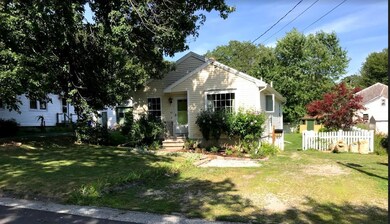 60 Brigham St, South Portland, ME 04106 - photo 2