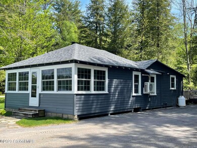 83 Hunt Lake Rd, Corinth, NY 12822 - photo 3