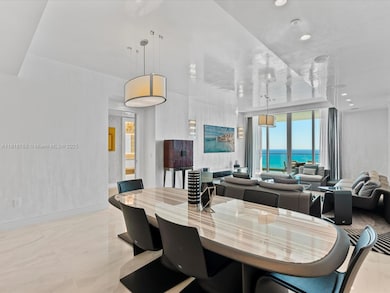 The Estates at Acqualina unit 2602, Sunny Isles Beach, FL 33160 - photo 6